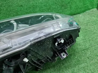 63117419633 Битая Фара левая BMW 3 F30/F31/GT F34 Арт 0000007762512, вид 17