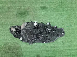 63117419633 Битая Фара левая BMW 3 F30/F31/GT F34 Арт 0000007762512, вид 2