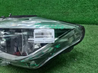63117419633 Битая Фара левая BMW 3 F30/F31/GT F34 Арт 0000007762512, вид 8