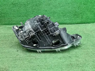 63117419633 Битая Фара левая BMW 3 F30/F31/GT F34 Арт 0000007762482, вид 19