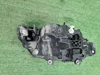 63117419633 Битая Фара левая BMW 3 F30/F31/GT F34 Арт 0000007762482, вид 2
