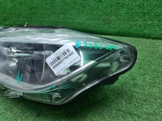 63117419633 Битая Фара левая BMW 3 F30/F31/GT F34 Арт 0000007762482, вид 7