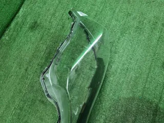 ToyotaLandCruiserPrado150 Стекло фары левое Toyota Land Cruiser Prado 150 Арт 0000007750892, вид 12