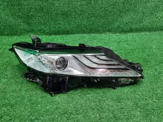 8114533E12 Фара правая Toyota Camry XV70 Арт 0000007770289, вид 1