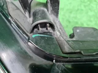 8114533E12 Фара правая Toyota Camry XV70 Арт 0000007770289, вид 13