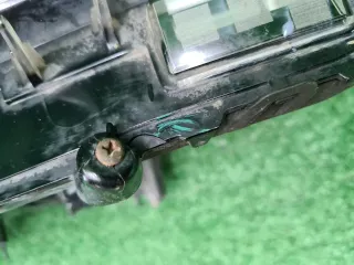 8114533E12 Фара правая Toyota Camry XV70 Арт 0000007770289, вид 14