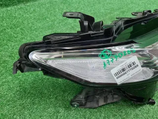 8114533E12 Фара правая Toyota Camry XV70 Арт 0000007770289, вид 3