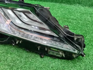 8114533E12 Фара правая Toyota Camry XV70 Арт 0000007770289, вид 6