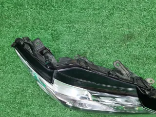 8114533E12 Фара правая Toyota Camry XV70 Арт 0000007770289, вид 7