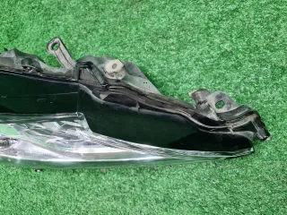 8114533E12 Фара правая Toyota Camry XV70 Арт 0000007770289, вид 8