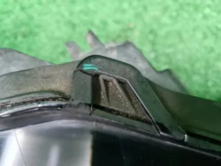 8114533E12 Фара правая Toyota Camry XV70 Арт 0000007770289, вид 10
