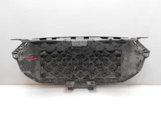  Решетка радиатора Chery Tiggo 8 PRO Арт smt206577, вид 5