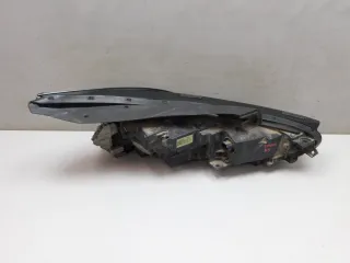  Фара левая Kia K5 3 Арт smt206663, вид 3