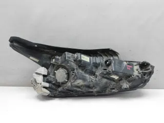  Фара левая Kia K5 3 Арт smt206663, вид 4