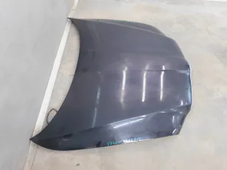  Капот Skoda Superb 2 Арт smt206778, вид 2
