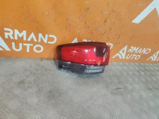 8156160D40, 3 фонарь внешний Toyota Land Cruiser 300 Арт 305168PM, вид 2