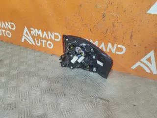 8156160D40, 3 фонарь внешний Toyota Land Cruiser 300 Арт 305168PM, вид 7