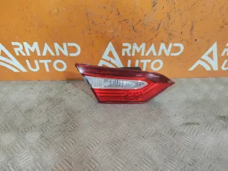 8159133330, 4 фонарь внутренний Toyota Camry XV70 Арт 305282PM, вид 1