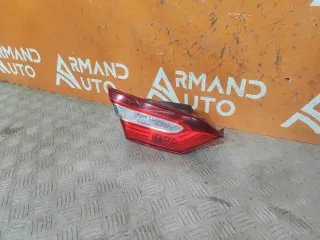 8159133330, 4 фонарь внутренний Toyota Camry XV70 Арт 305282PM, вид 4