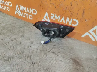 8159133330, 4 фонарь внутренний Toyota Camry XV70 Арт 305282PM, вид 7
