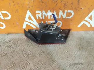 8159133330, 4 фонарь внутренний Toyota Camry XV70 Арт 305282PM, вид 8