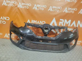 620228229R, 4 бампер рено каптур Renault Kaptur Арт 305319PM, вид 1