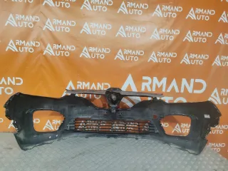 620228229R, 4 бампер рено каптур Renault Kaptur Арт 305319PM, вид 7