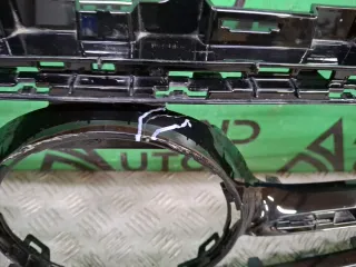 A2138889400, A2388883100, A2138803506, 4 Кронштейн решетки радиатора Mercedes E W213 Арт 371662RM, вид 4