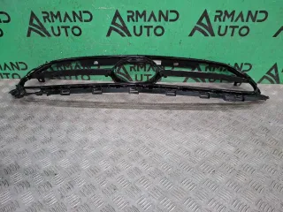 A2138889400, A2388883100, A2138803506, 4 Кронштейн решетки радиатора Mercedes E W213 Арт 371662RM, вид 5