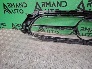 A2138889400, A2388883100, A2138803506, 4 Кронштейн решетки радиатора Mercedes E W213 Арт 371662RM, вид 7