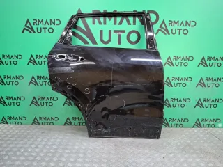 6201149XKQ00A, 5 дверь хавал ф7 (ф f 7) Haval F7 Арт 371721RM, вид 1