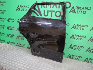 6201149XKQ00A, 5 дверь хавал ф7 (ф f 7) Haval F7 Арт 371721RM, вид 3