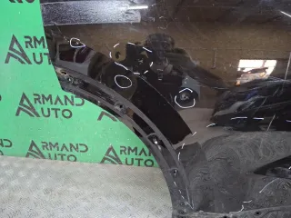 6201149XKQ00A, 5 дверь хавал ф7 (ф f 7) Haval F7 Арт 371721RM, вид 5