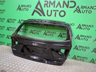 73700H0200, 1 дверь багажника Kia Rio 4 Арт 371764RM, вид 3