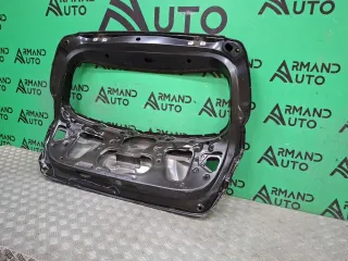 73700H0200, 1 дверь багажника Kia Rio 4 Арт 371764RM, вид 10