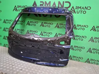 TKY56202XB, 7 дверь багажника Mazda CX-9 2 Арт 371765RM, вид 3