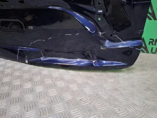 TKY56202XB, 7 дверь багажника Mazda CX-9 2 Арт 371765RM, вид 4