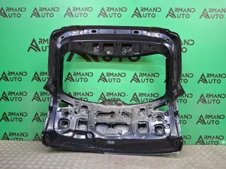 TKY56202XB, 7 дверь багажника Mazda CX-9 2 Арт 371765RM, вид 5