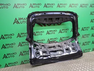 TKY56202XB, 7 дверь багажника Mazda CX-9 2 Арт 371765RM, вид 6
