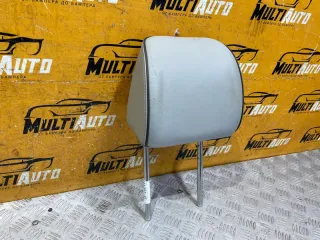 88700-M7000 Подголовник Kia Cerato 4 Арт 141292MA, вид 3