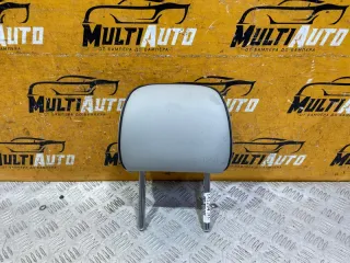89700-M7100 Подголовник Kia Cerato 4 Арт 141294MA, вид 1