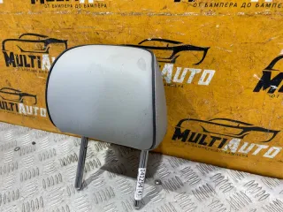89700-M7100 Подголовник Kia Cerato 4 Арт 141294MA, вид 2