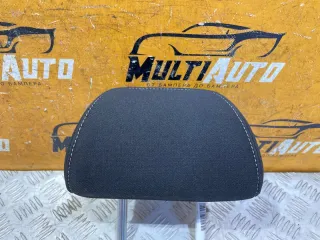 89705D9000 Подголовник Kia Sportage 4 Арт 141301MA, вид 4