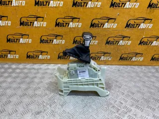 46700d4420 Селектор КПП Kia Sportage 4 Арт 141323MA, вид 1