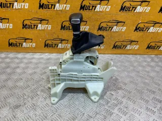 46700d4420 Селектор КПП Kia Sportage 4 Арт 141323MA, вид 3