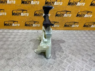 46700d4420 Селектор КПП Kia Sportage 4 Арт 141323MA, вид 4