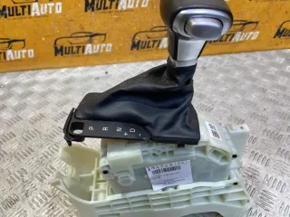46700d4420 Селектор КПП Kia Sportage 4 Арт 141323MA, вид 6