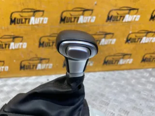 46700d4420 Селектор КПП Kia Sportage 4 Арт 141323MA, вид 7