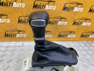 46700d4420 Селектор КПП Kia Sportage 4 Арт 141323MA, вид 8