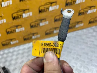 91860D9211 Проводка массы кузова Kia Sportage 4 Арт 141395MA, вид 4
